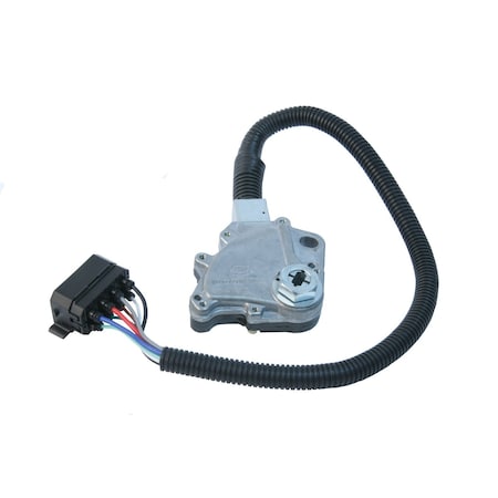 Uro Parts VOLVO 9466013